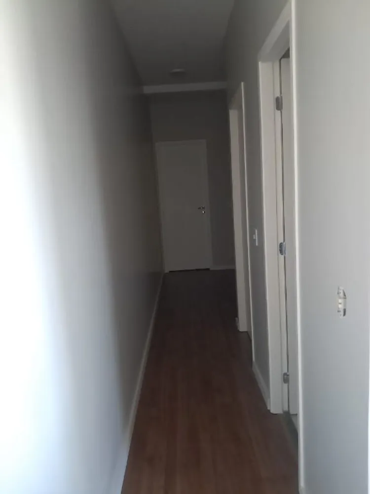 Apartamento, 3 quartos, 78 m² - Foto 5