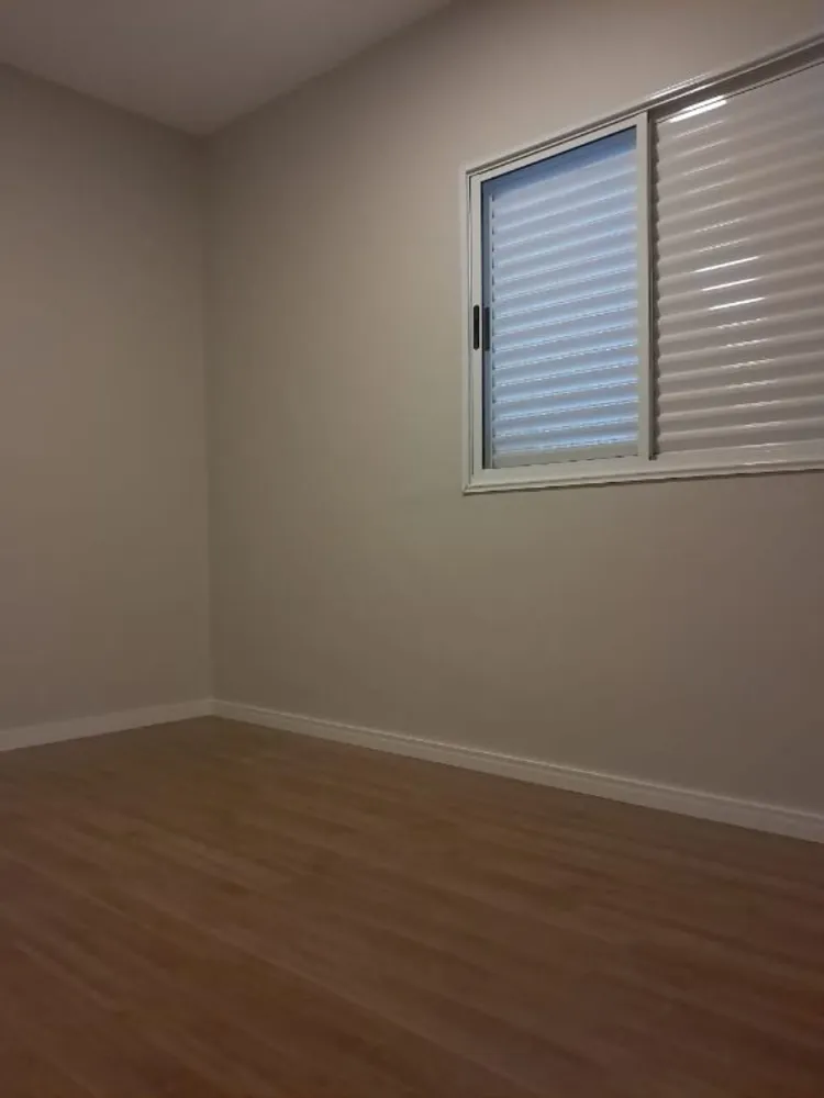 Apartamento, 3 quartos, 78 m² - Foto 2