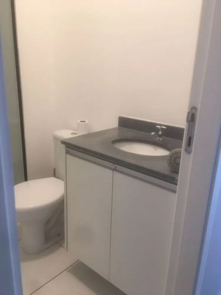 Apartamento, 3 quartos, 78 m² - Foto 6