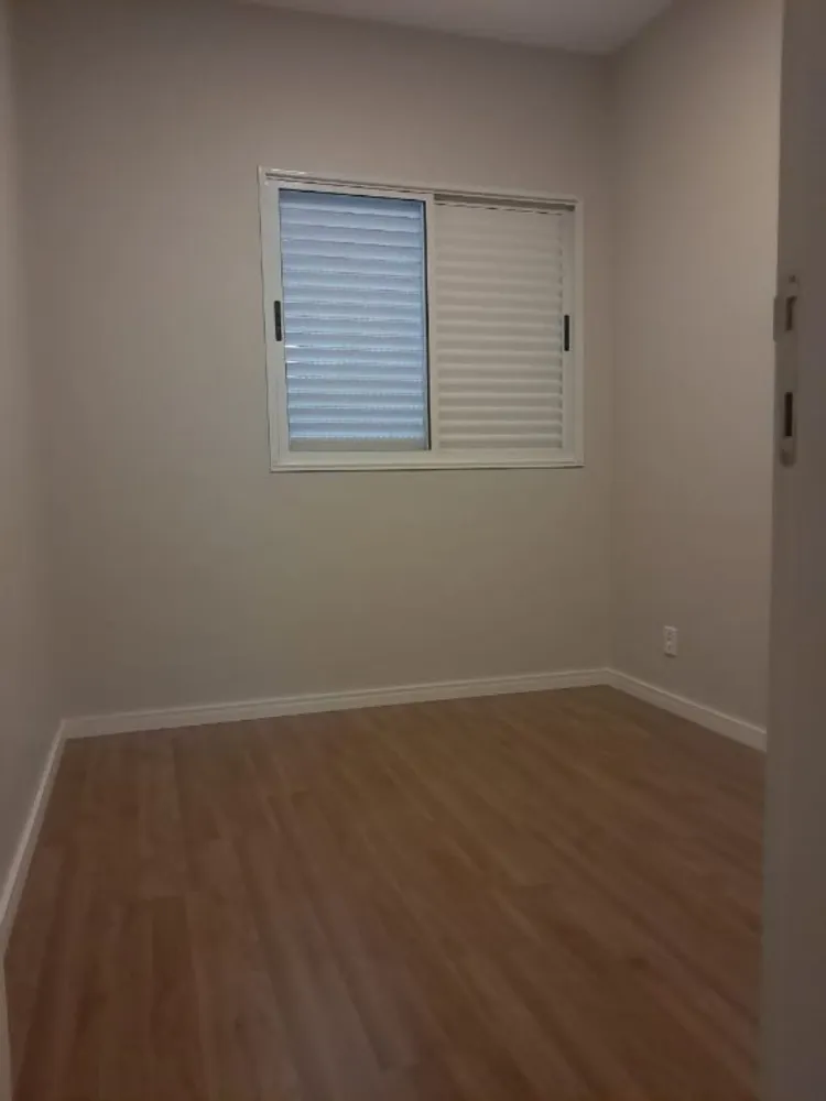 Apartamento, 3 quartos, 78 m² - Foto 3