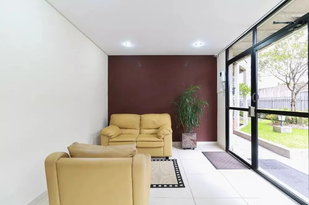 Apartamento, 4 quartos, 126 m² - Foto 12
