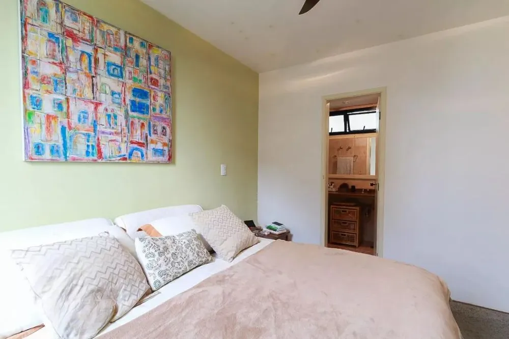 Apartamento, 4 quartos, 126 m² - Foto 3