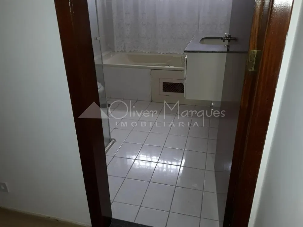 Sobrado, 3 quartos, 260 m² - Foto 7