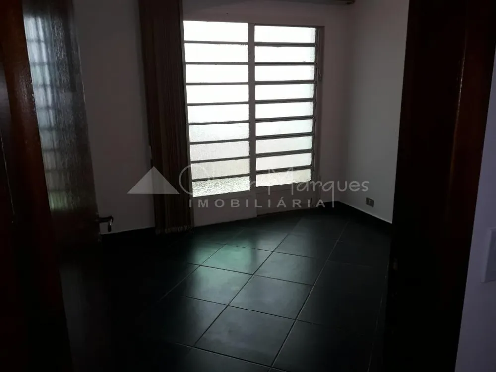 Sobrado, 3 quartos, 260 m² - Foto 8