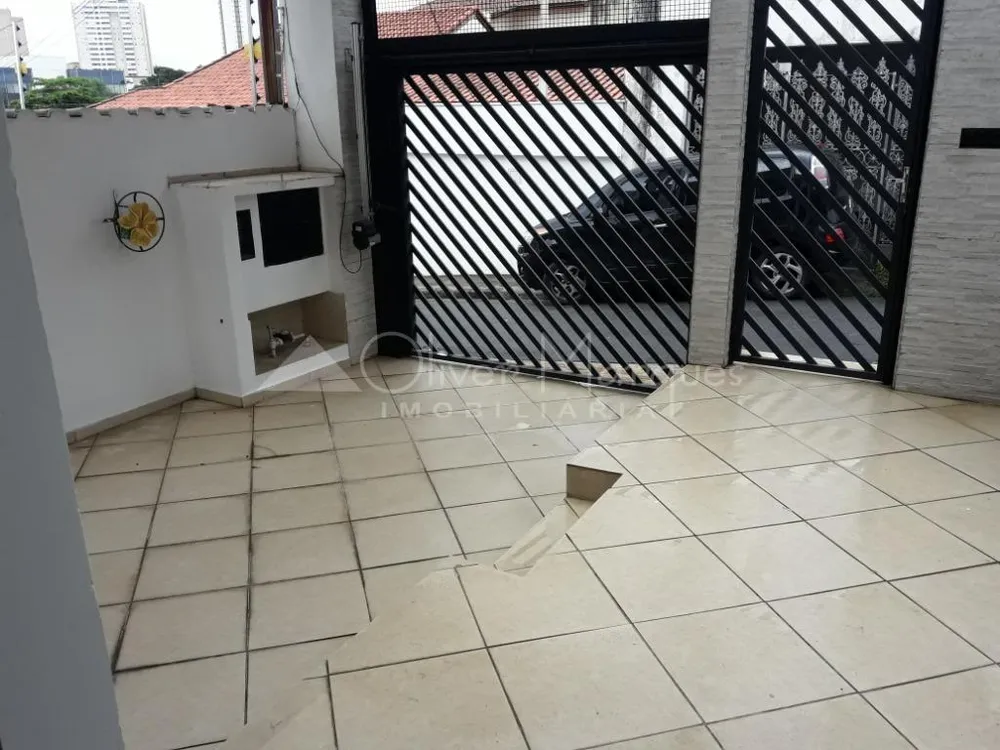 Sobrado, 3 quartos, 260 m² - Foto 11