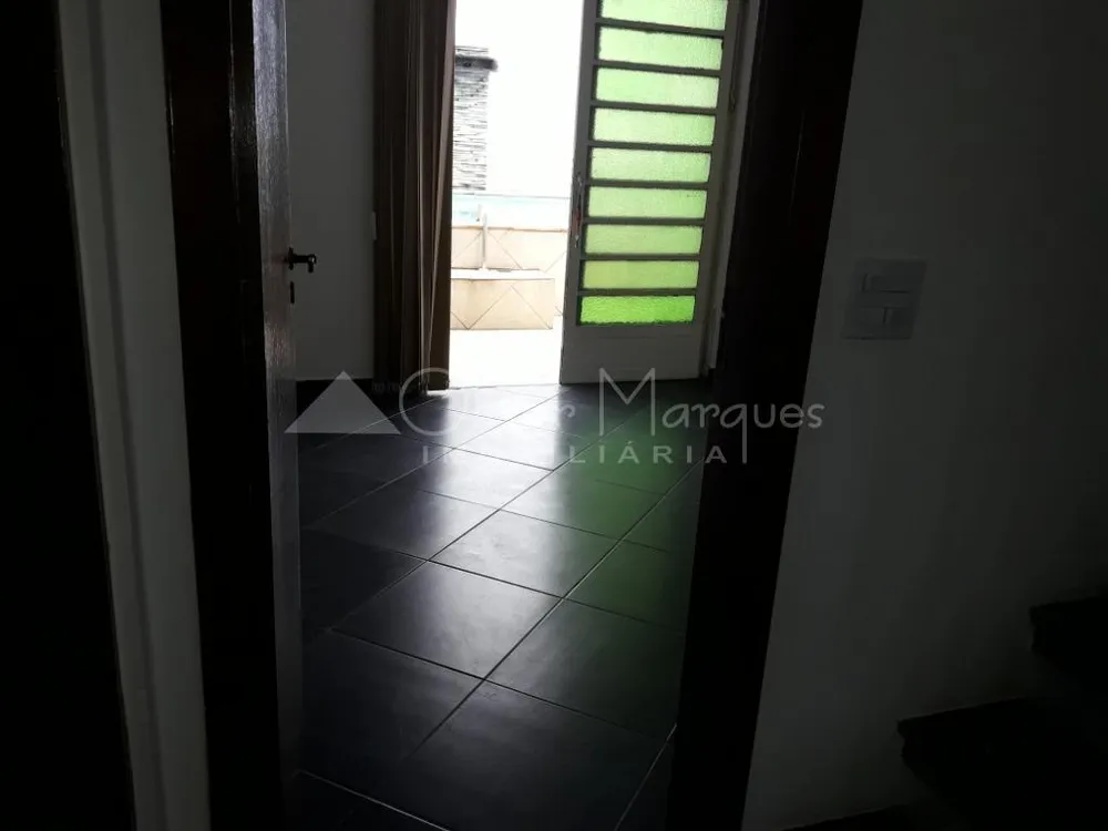 Sobrado, 3 quartos, 260 m² - Foto 9