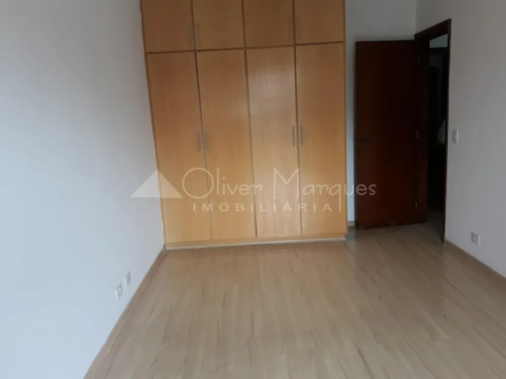 Sobrado, 3 quartos, 260 m² - Foto 6