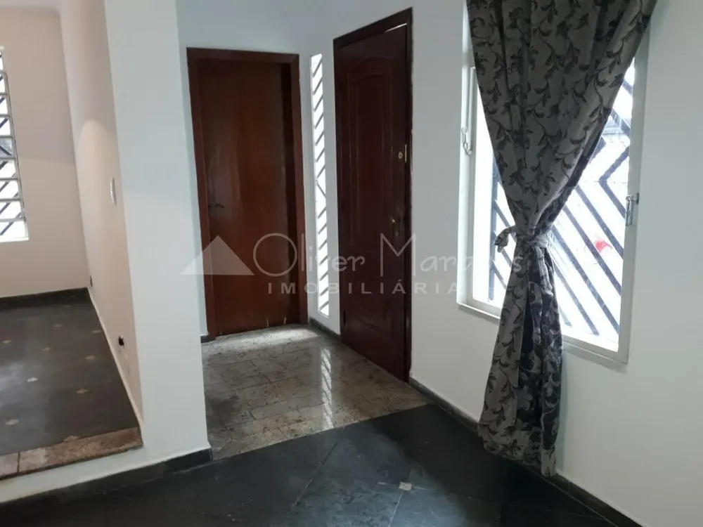Sobrado, 3 quartos, 260 m² - Foto 2