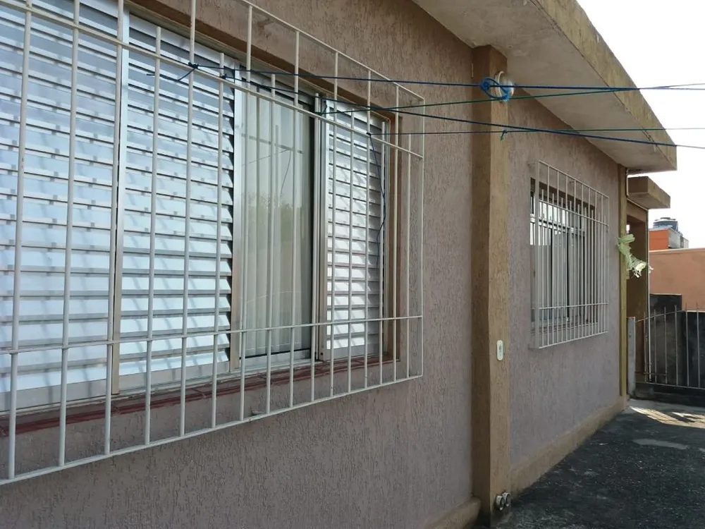Sobrado, 3 quartos, 240 m² - Foto 2
