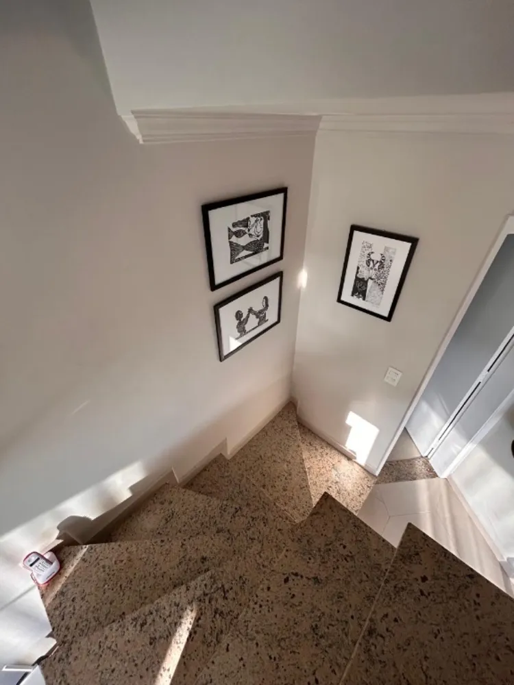 Sobrado, 3 quartos, 86 m² - Foto 10