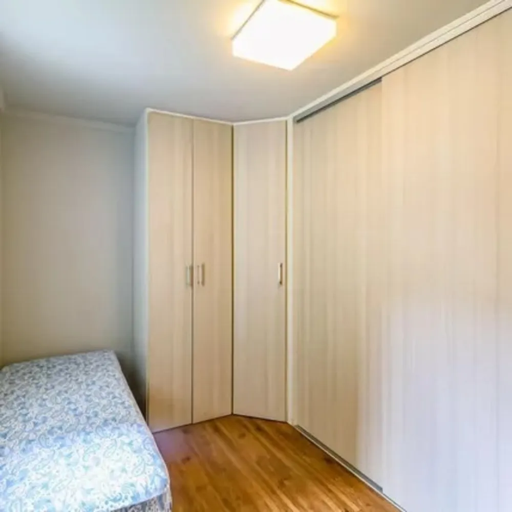 Sobrado, 3 quartos, 86 m² - Foto 7