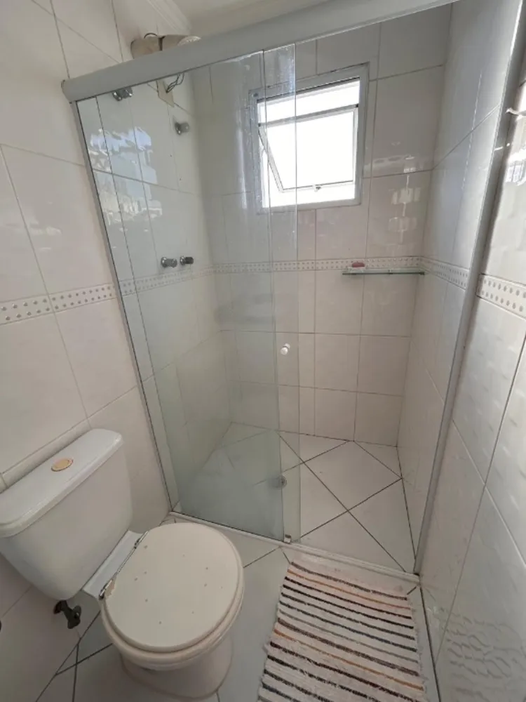 Sobrado, 3 quartos, 86 m² - Foto 10