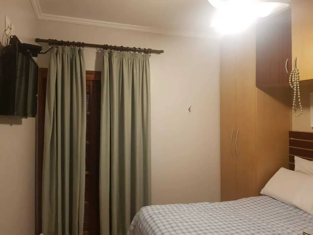 Casa, 3 quartos, 180 m² - Foto 1