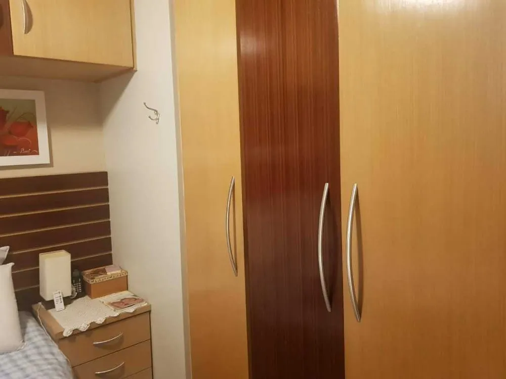 Casa, 3 quartos, 180 m² - Foto 12