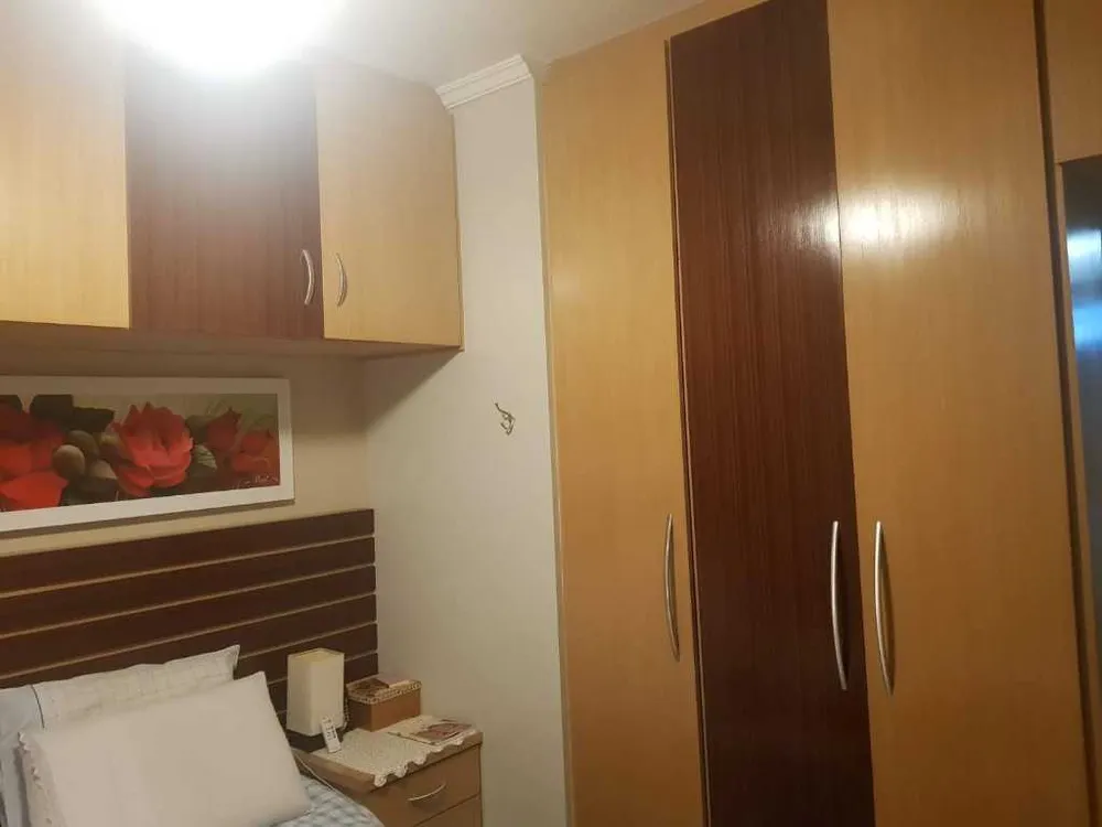 Casa, 3 quartos, 180 m² - Foto 10