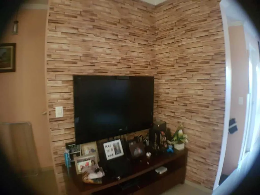 Casa, 3 quartos, 180 m² - Foto 14
