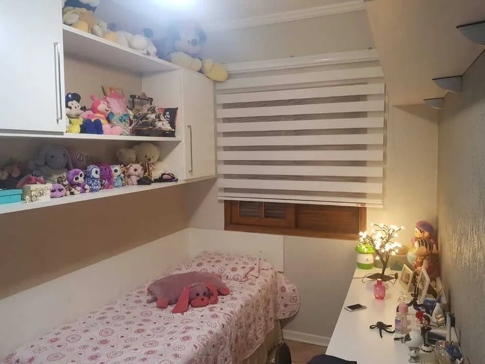 Casa, 3 quartos, 180 m² - Foto 8