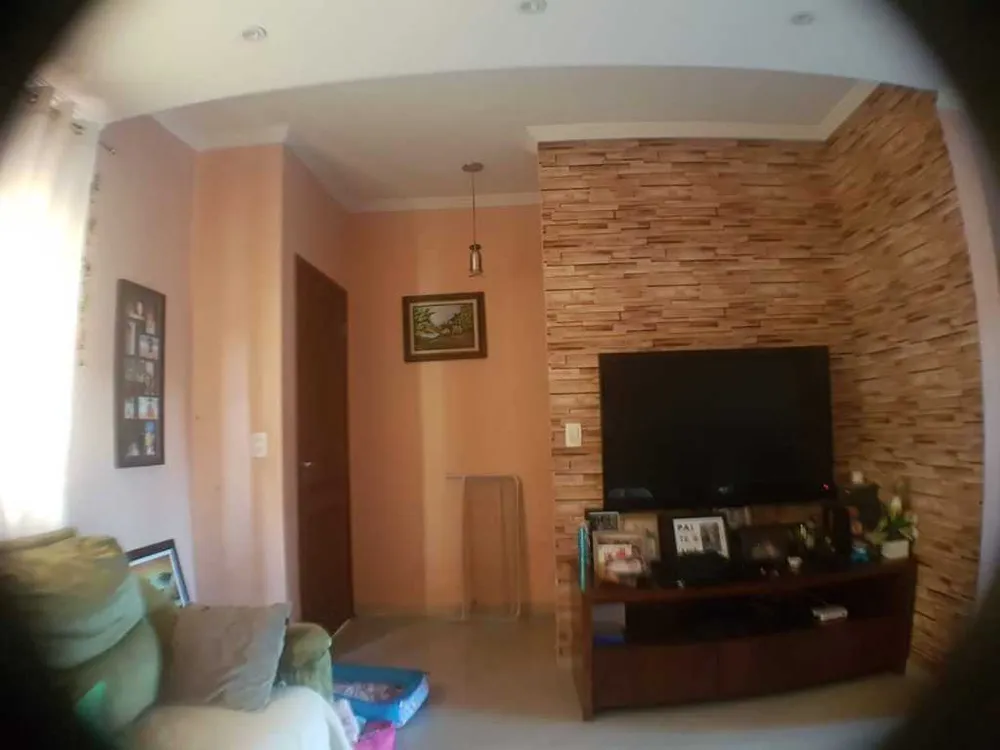 Casa, 3 quartos, 180 m² - Foto 11
