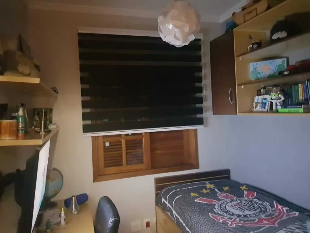 Casa, 3 quartos, 180 m² - Foto 7