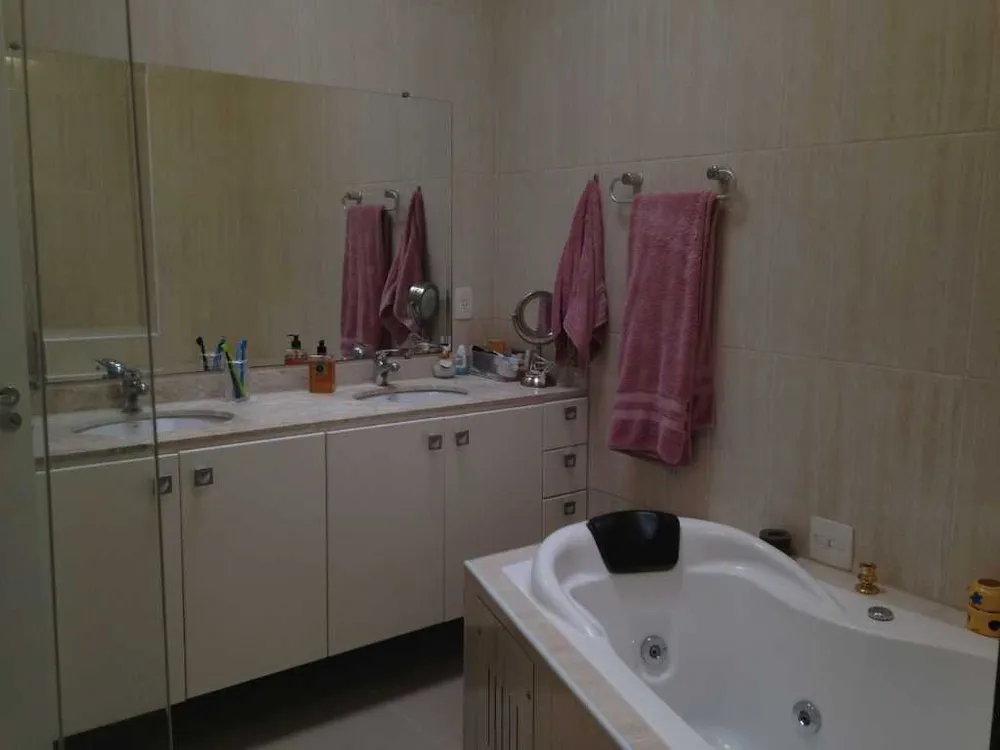Casa, 3 quartos, 180 m² - Foto 16