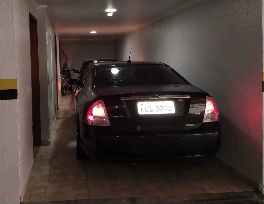 Casa, 3 quartos, 180 m² - Foto 9