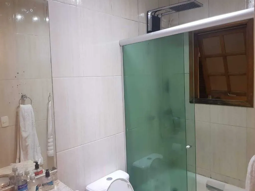 Casa, 3 quartos, 180 m² - Foto 4