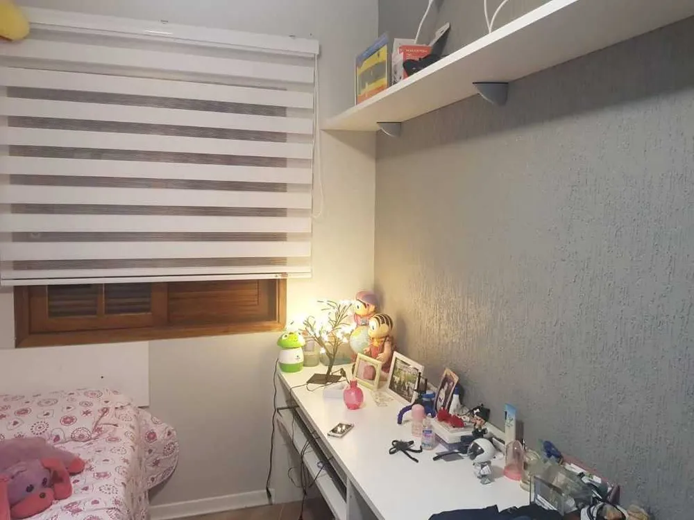 Casa, 3 quartos, 180 m² - Foto 5