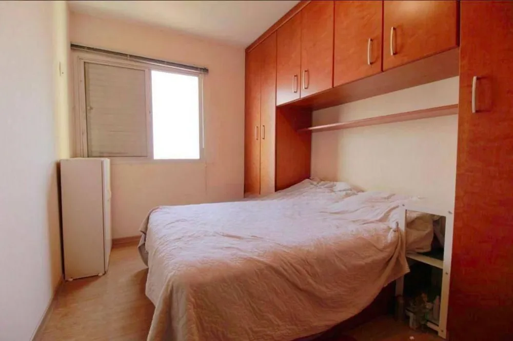 Apartamento, 3 quartos, 71 m² - Foto 3