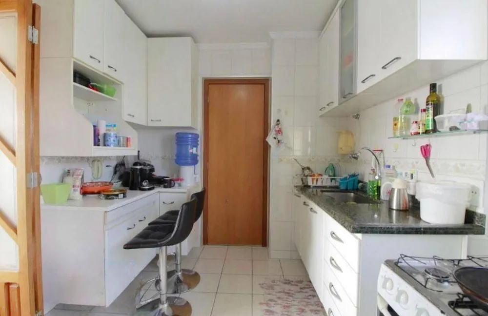 Apartamento, 3 quartos, 71 m² - Foto 2