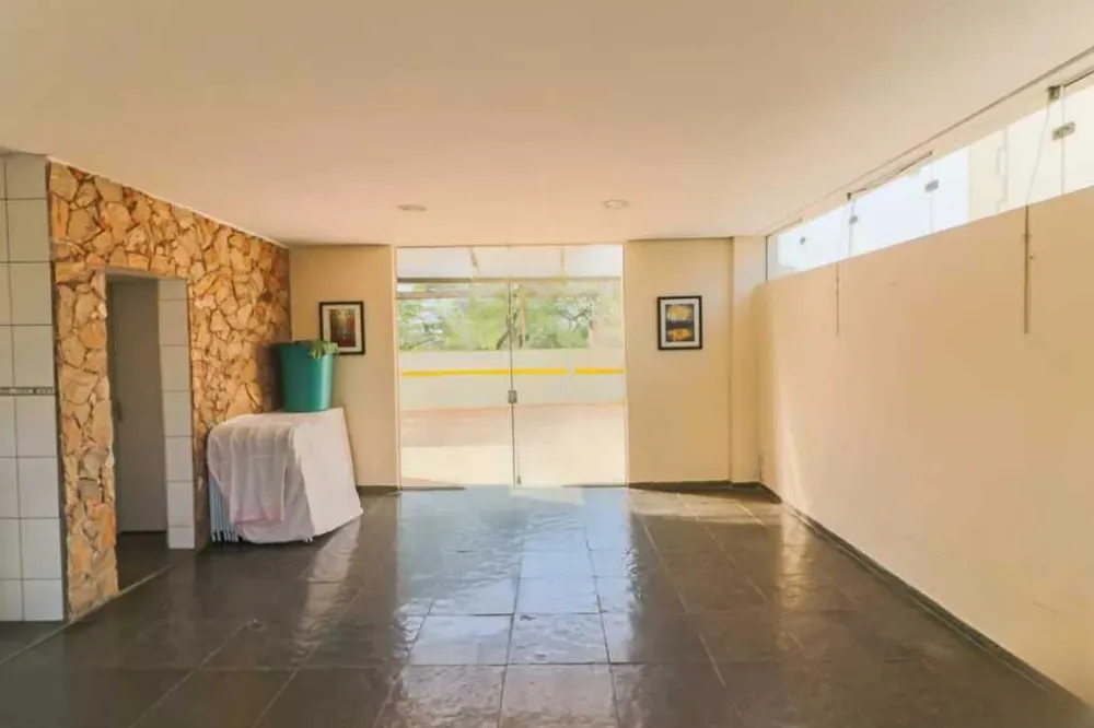 Apartamento, 3 quartos, 71 m² - Foto 10