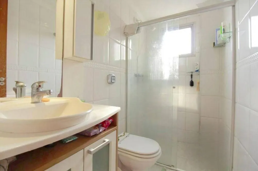Apartamento, 3 quartos, 71 m² - Foto 1