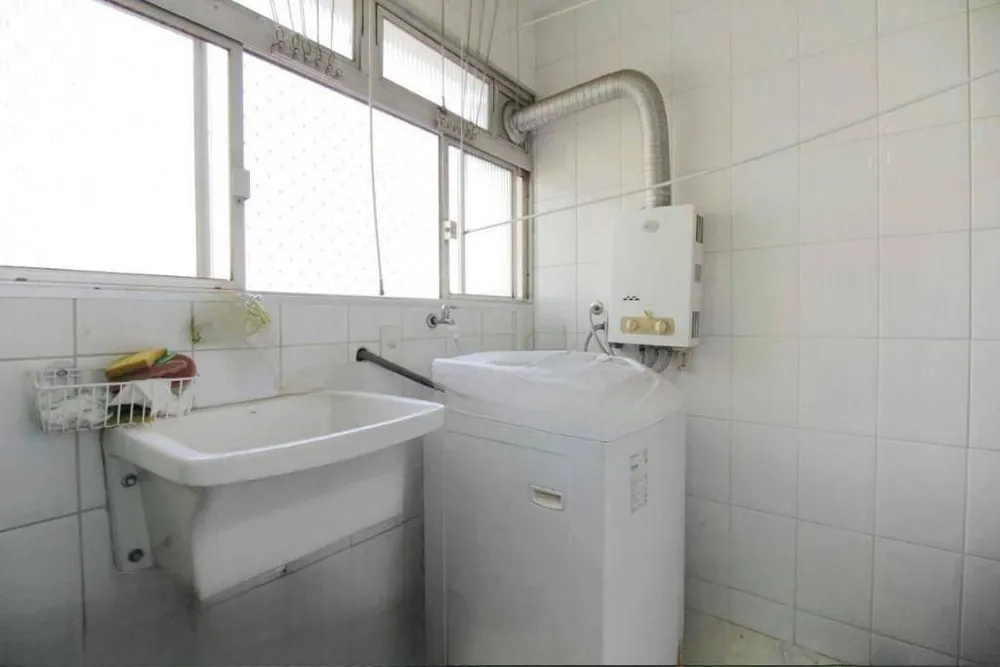 Apartamento, 3 quartos, 71 m² - Foto 5