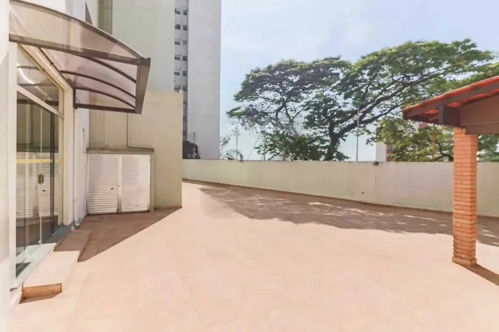 Apartamento, 3 quartos, 71 m² - Foto 12