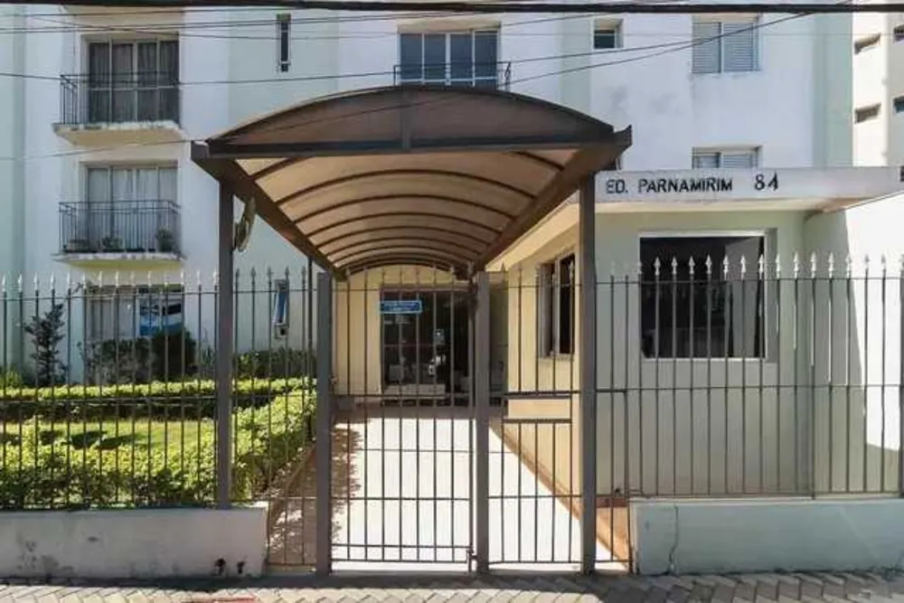 Apartamento, 3 quartos, 71 m² - Foto 8
