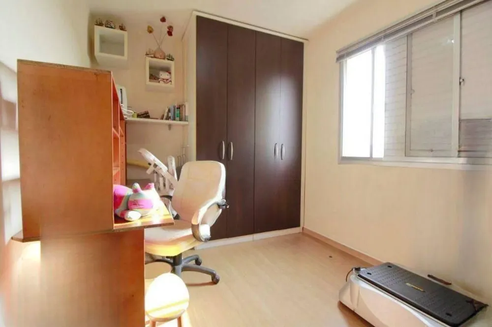 Apartamento, 3 quartos, 71 m² - Foto 6