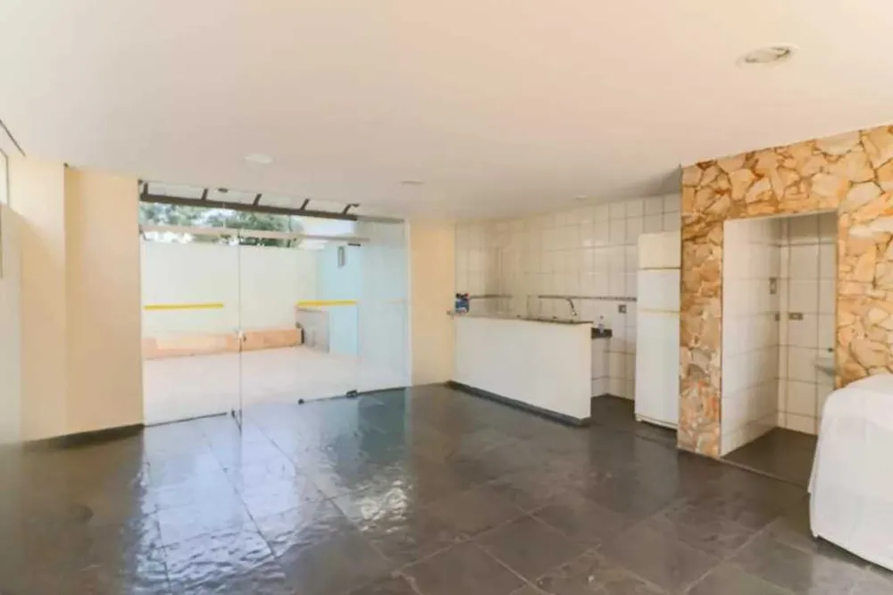 Apartamento, 3 quartos, 71 m² - Foto 11
