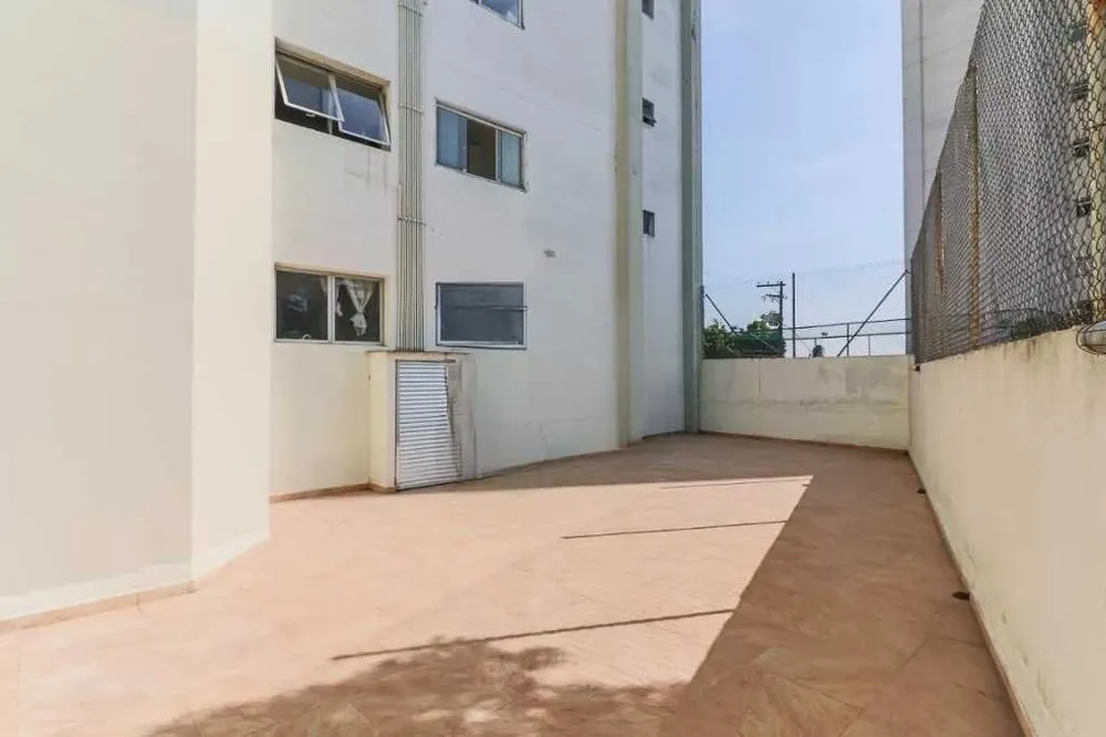 Apartamento, 3 quartos, 71 m² - Foto 9