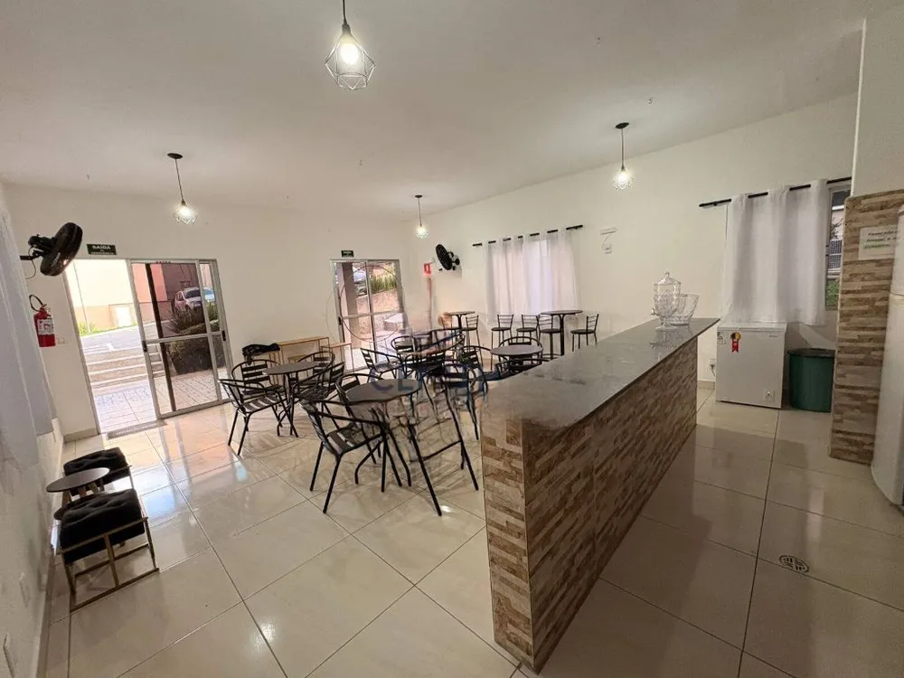 Apartamento, 2 quartos, 51 m² - Foto 14