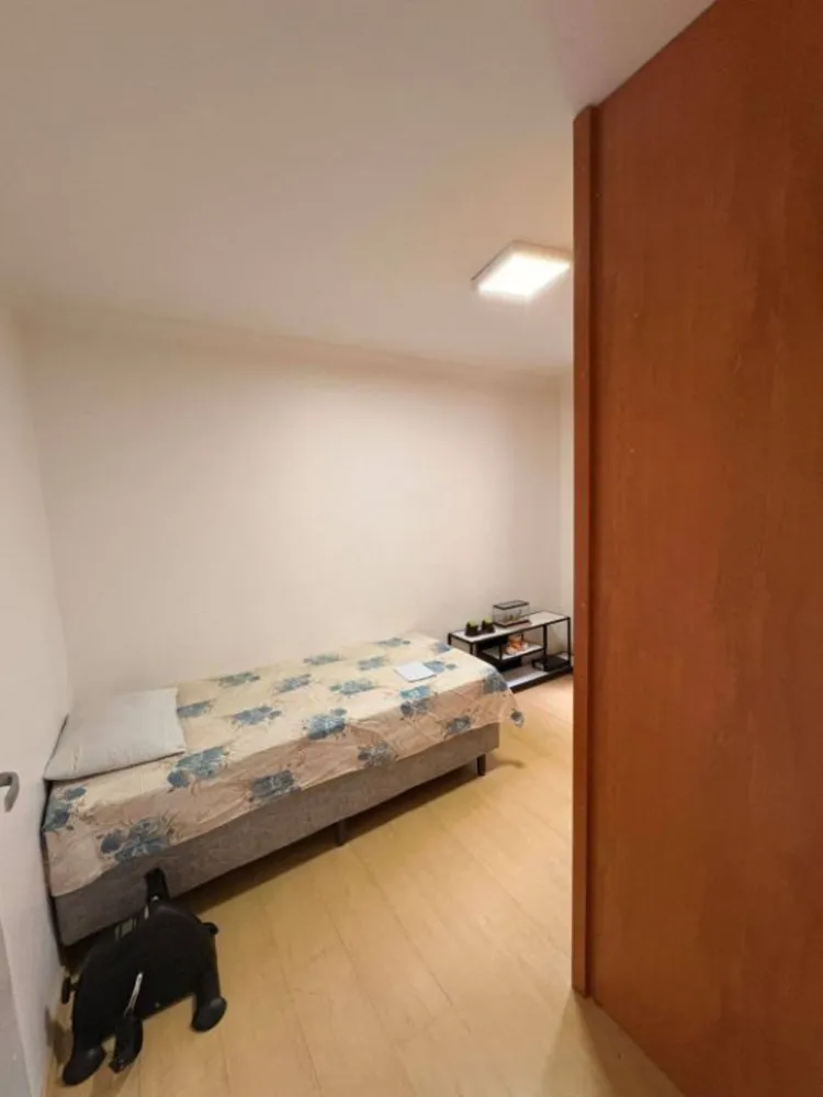Apartamento, 2 quartos, 51 m² - Foto 9