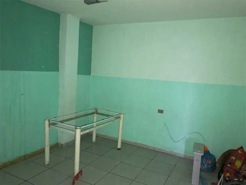 Loja-Salão, 900 m² - Foto 3