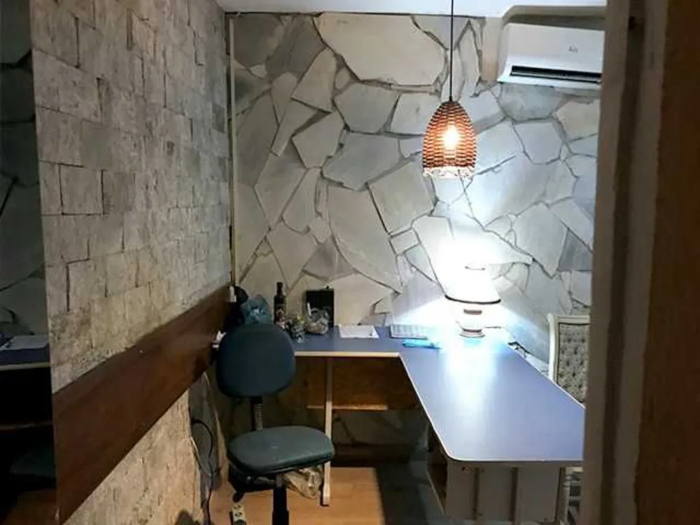 Loja-Salão, 900 m² - Foto 8
