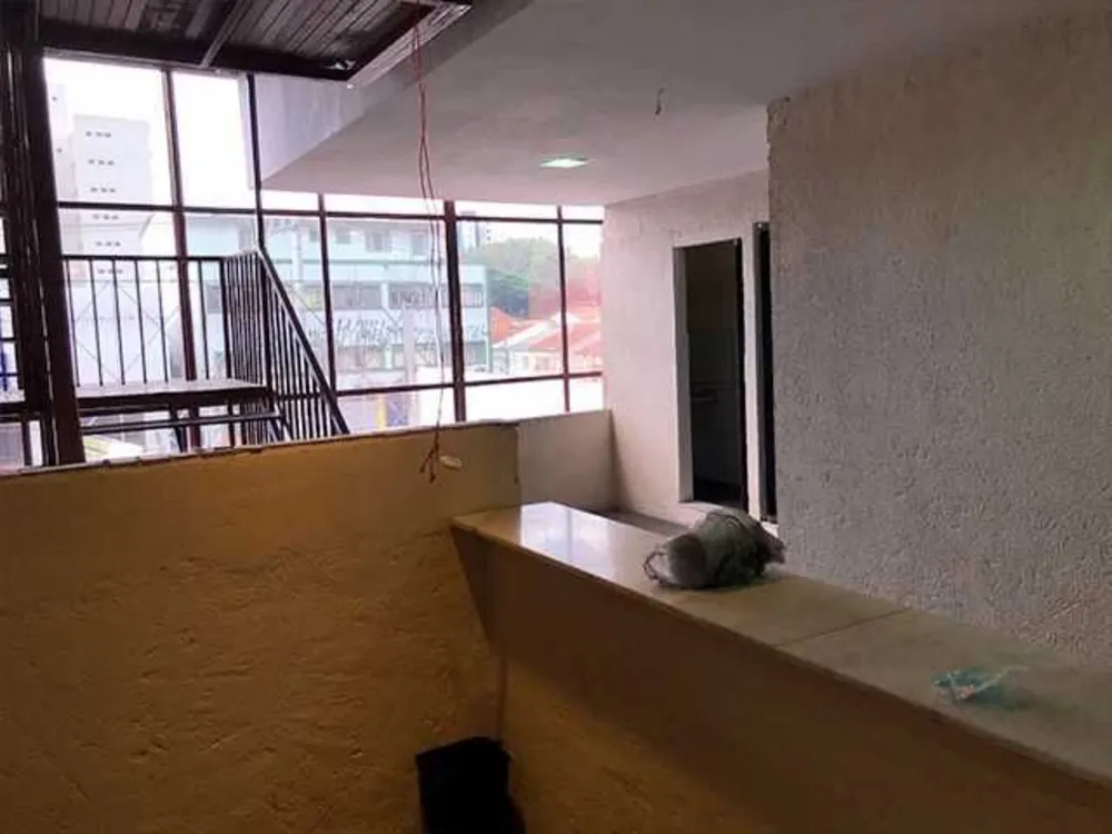 Loja-Salão, 900 m² - Foto 6