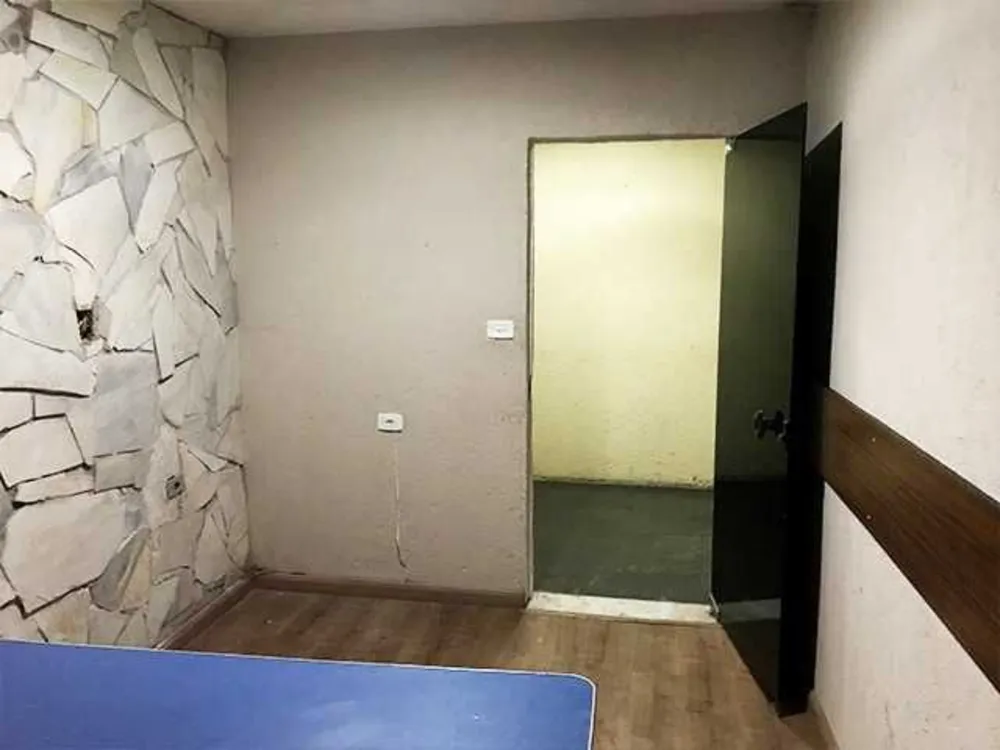 Loja-Salão, 900 m² - Foto 9