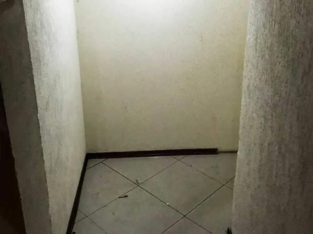 Loja-Salão, 900 m² - Foto 7