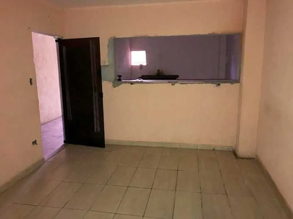 Loja-Salão, 900 m² - Foto 5