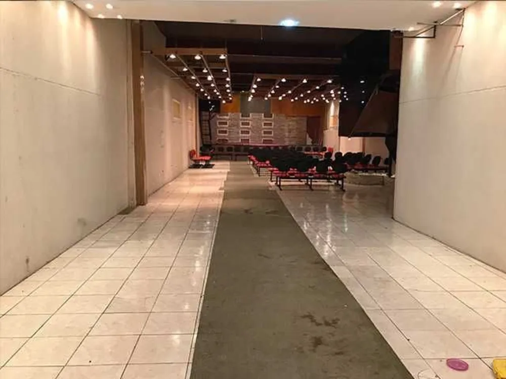 Loja-Salão, 900 m² - Foto 12