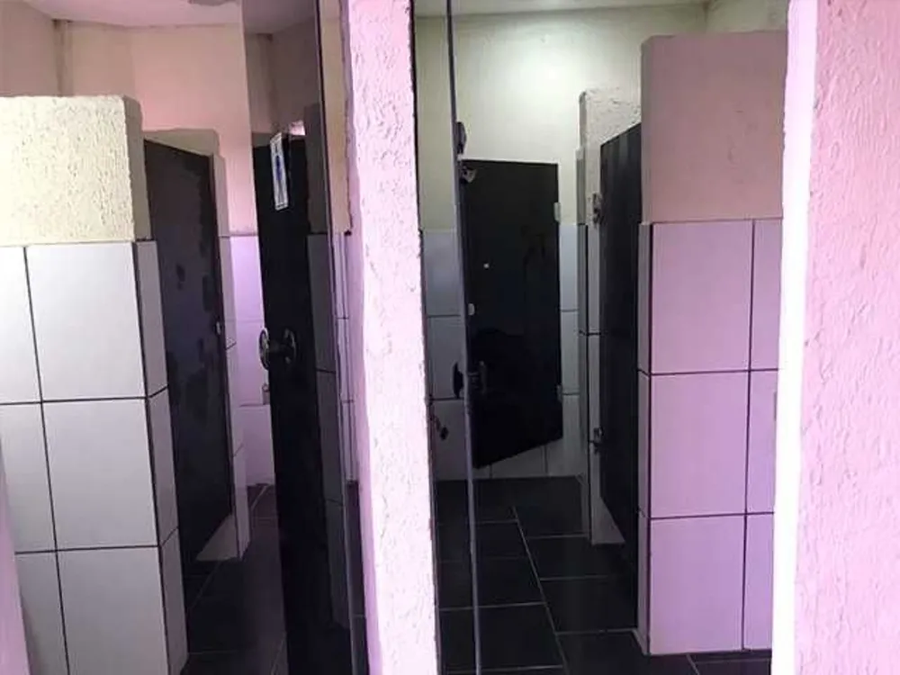 Loja-Salão, 900 m² - Foto 4
