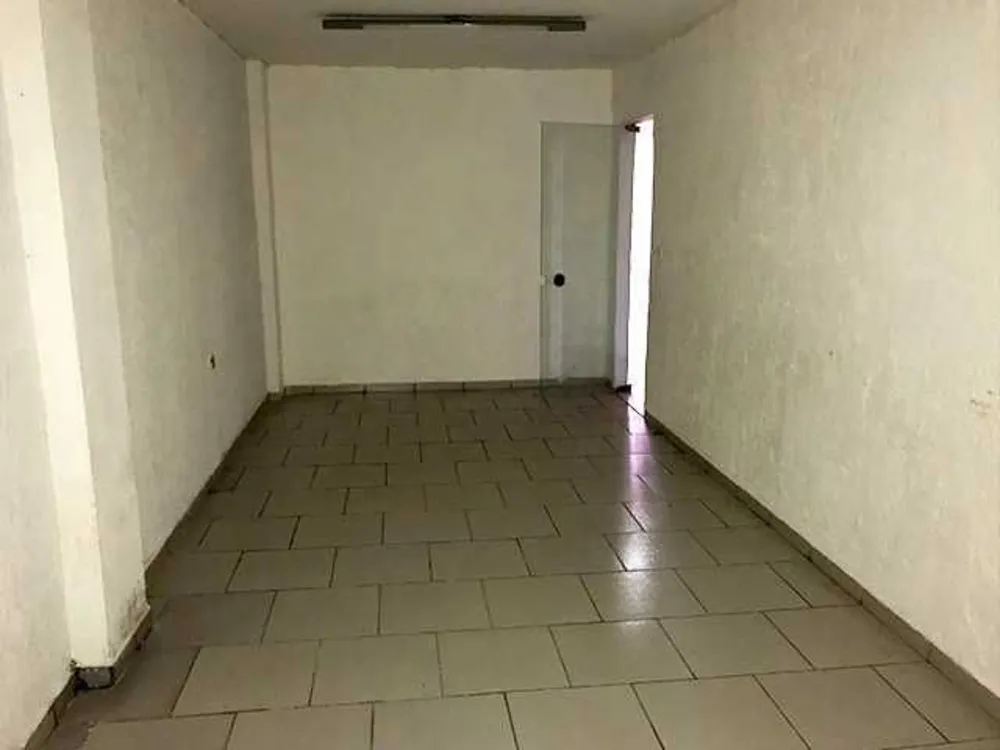 Loja-Salão, 900 m² - Foto 10