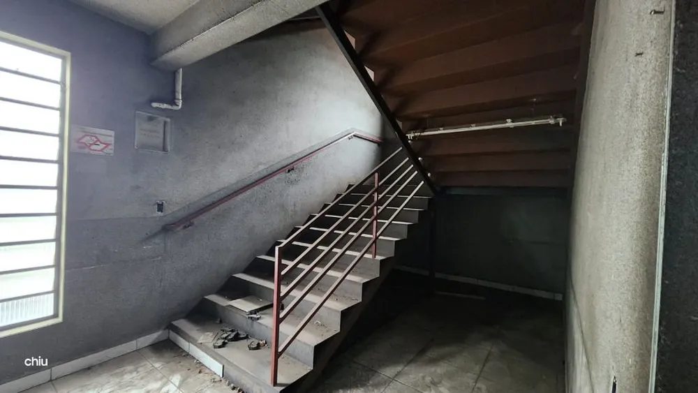Prédio Inteiro, 262 m² - Foto 6
