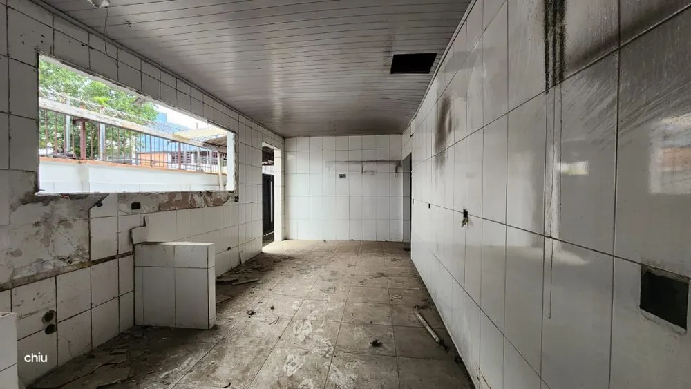Prédio Inteiro, 262 m² - Foto 4